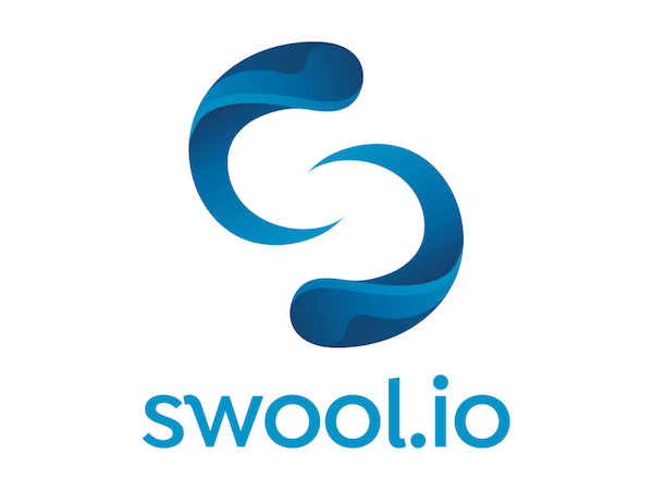 Swool Logo